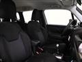 JEEP RENEGADE 1.0 T3 Longitude