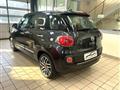 FIAT 500L 1.4 95 CV Lounge