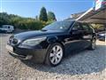 BMW SERIE 5 TOURING xd cat Touring Futura