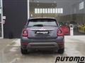 FIAT 500X 1.3 MJT 95CV