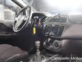 FIAT PUNTO 1.2 69cv 5p Lounge GPL