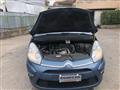 CITROEN C4 1.6 HDi 110 Seduction