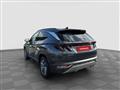 HYUNDAI NUOVA TUCSON Tucson 1.6 CRDI 48V DCT XLine