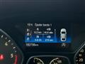 FORD C-MAX 1.5 TDCi 95CV NAVIGATORE-GARANZIA-KM CERTIFIC