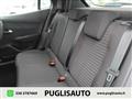 PEUGEOT 2008 BlueHDi 100 S&S Active