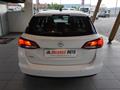 OPEL ASTRA 1.6 CDTi 136CV aut. Sports Tourer Business