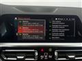 BMW SERIE 3 Serie 3 G21 2019 Touring - d Touring mhev 48V xdri