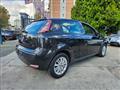 FIAT PUNTO 1.3 Mjt 95 CV DPF 5 porte S&S Dynamic