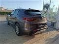 ALFA ROMEO STELVIO 2.2 Turbodiesel 190 CV AT8 Q4 Business i.e