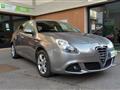 ALFA ROMEO GIULIETTA 1.4 Turbo MultiAir TCT Distinctive GARANZIA REALE