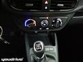 HYUNDAI NEW i10 1.0 MPI Connectline MY 25 KM0