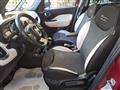 FIAT 500L 0.9 TwinAir 105 CV Trekking***GPL ***