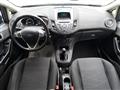 FORD FIESTA 1.2 60CV 5 porte