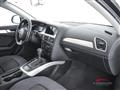 AUDI A4 AVANT 2.0 TDI 143 CV F.AP. Multitronic