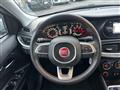 FIAT Tipo 1.6 Mjt 4p. Opening Edition Plus