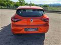 RENAULT NEW CLIO noleggio con riscatto/ratetasso0