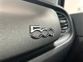 FIAT 500X 1.3 MultiJet 95 CV PACK COMFORT+STYLE