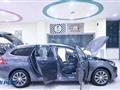 PEUGEOT 308 BlueHDi 130 S&S SW Allure