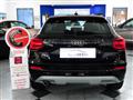 AUDI Q2 1.6 TDI 116 CV 30 S TRONIC ADMIRED