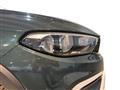 FIAT TIPO Hatchback My22 1.5 Hybrid130cv Dct Hb Garmin