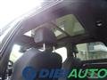AUDI Q3 2.0 TDI 150 CV S line Edition TETTO!!