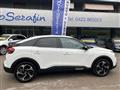 CITROEN C4 1.2 puretech Shine s