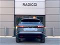 LAND ROVER RANGE ROVER VELAR Range Rover Velar 2.0D I4 204 CV R-Dynamic SE