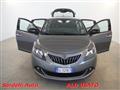 LANCIA YPSILON 1.0 FireFly 5 porte S&S Hybrid Ecochic Gold