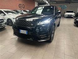 LAND ROVER RANGE ROVER VELAR 2.0 TD4 180 CV * AUTO PER ESPERTI DEL SETTORE*