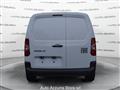 FIAT DOBLÒ 1.5 BlueHdi 130CV PC-TN Van