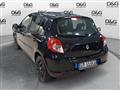 RENAULT CLIO 1.2 16V 5 porte GPL Dynamique