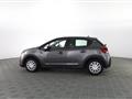 CITROEN C3 PureTech 83 S&S You