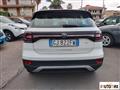 VOLKSWAGEN T-Cross 1.0 tsi Style 95cv