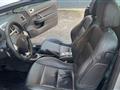 PEUGEOT 307 CC 2.0 hdi 16v Tecno Fap