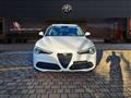 ALFA ROMEO STELVIO MY20 2000 BZ 200CV Q4 SPRINT