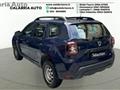 DACIA DUSTER 1.0 TCe 100 CV ECO-G 4x2 Essential