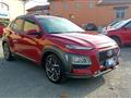 HYUNDAI KONA HYBRID HEV 1.6 DCT Exellence