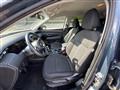 HYUNDAI NUOVA TUCSON Tucson 1.6 T-GDI 48V Exellence