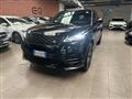 LAND ROVER RANGE ROVER VELAR 2.0 TD4 180 CV * AUTO PER ESPERTI DEL SETTORE*