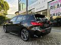 BMW SERIE 1 118i 5p. Msport