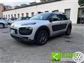 CITROEN C4 CACTUS 1.6 e-HDi 92 ETG6 Shine