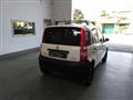 FIAT PANDA VAN 1.2 Natural Power Van Active 2 posti