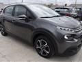 CITROEN C3 PureTech 82 S&S Feel