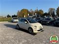 FIAT 500 1.0 Hybrid DOLCEVITA Anche per neopatentati