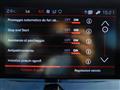 PEUGEOT 2008 BlueHDi 130 S&S EAT8 GT Carplay