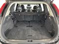 VOLVO XC90 B5 (d) AWD Geartronic 7 posti Momentum Pro