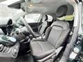 FIAT 500X 1.6 e-torq Urban 4x2 110cv