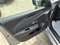 OPEL CORSA 1.2 Elegance