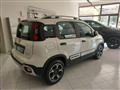 FIAT PANDA CROSS 1.0 FireFly S&S Hybrid