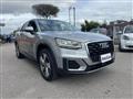 AUDI Q2 1.6 TDI Sport